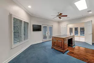 13406 Doubletree Cir, Wellington, FL 33414 - Photo 61