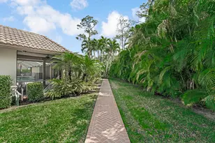 13406 Doubletree Cir, Wellington, FL 33414 - Photo 55