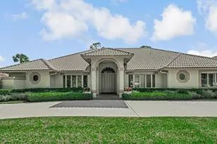 13406 Doubletree Cir, Wellington, FL 33414 - Photo 3