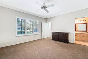 13406 Doubletree Cir, Wellington, FL 33414 - Photo 33