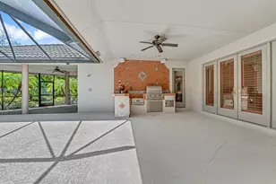 13406 Doubletree Cir, Wellington, FL 33414 - Photo 53