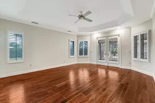 13406 Doubletree Cir, Wellington, FL 33414 - Photo 9