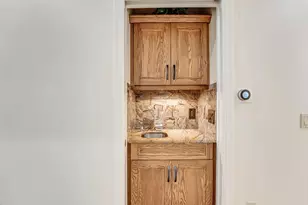 13406 Doubletree Cir, Wellington, FL 33414 - Photo 11