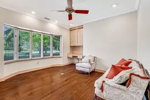 13406 Doubletree Cir, Wellington, FL 33414 - Photo 19