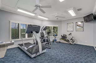 13406 Doubletree Cir, Wellington, FL 33414 - Photo 63