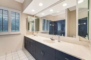 13406 Doubletree Cir, Wellington, FL 33414 - Photo 29