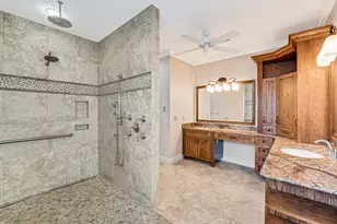 13406 Doubletree Cir, Wellington, FL 33414 - Photo 13