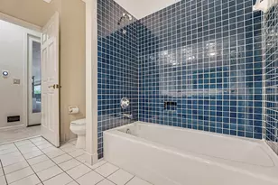 13406 Doubletree Cir, Wellington, FL 33414 - Photo 31