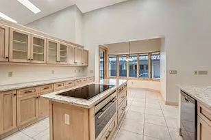 13406 Doubletree Cir, Wellington, FL 33414 - Photo 41