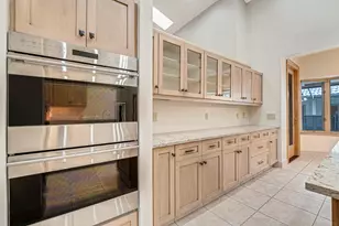 13406 Doubletree Cir, Wellington, FL 33414 - Photo 39