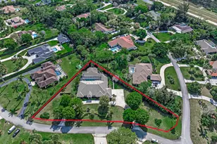 13406 Doubletree Cir, Wellington, FL 33414 - Photo 77