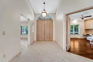 13406 Doubletree Cir, Wellington, FL 33414 - Photo 5