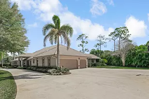 13406 Doubletree Cir, Wellington, FL 33414 - Photo 73