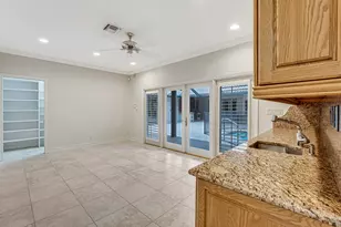 13406 Doubletree Cir, Wellington, FL 33414 - Photo 59