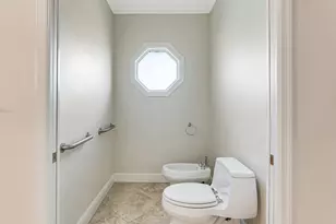 13406 Doubletree Cir, Wellington, FL 33414 - Photo 15