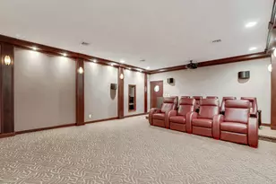 13406 Doubletree Cir, Wellington, FL 33414 - Photo 67