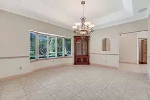13406 Doubletree Cir, Wellington, FL 33414 - Photo 21