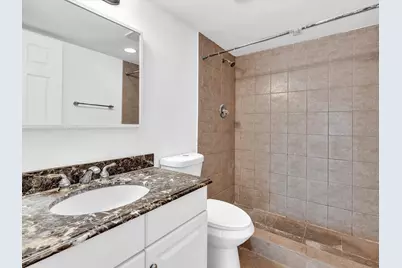 220 Lakeview Drive #210, Weston, FL 33326 - Photo 35