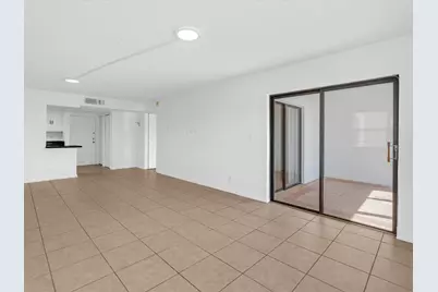 220 Lakeview Drive #210, Weston, FL 33326 - Photo 19