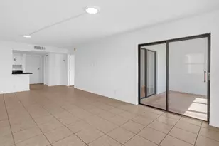 220 Lakeview Dr, Weston, FL 33326 - Photo 19