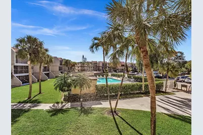 220 Lakeview Drive #210, Weston, FL 33326 - Photo 29