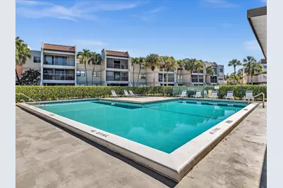 220 Lakeview Drive #210, Weston, FL 33326 - Photo 47