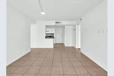 220 Lakeview Drive #210, Weston, FL 33326 - Photo 15