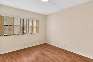 220 Lakeview Dr, Weston, FL 33326 - Photo 37