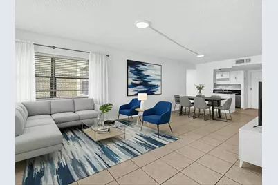 220 Lakeview Drive #210, Weston, FL 33326 - Photo 23