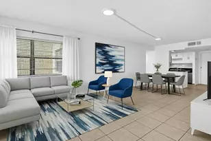 220 Lakeview Dr, Weston, FL 33326 - Photo 23