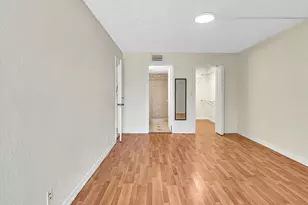 220 Lakeview Dr, Weston, FL 33326 - Photo 31