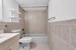 220 Lakeview Dr, Weston, FL 33326 - Photo 41