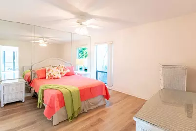 2550 Presidential Way #107, West Palm Beach, FL 33401 - Photo 15