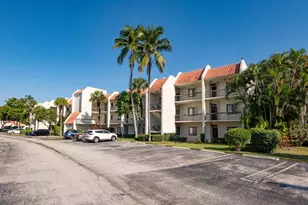 2550 Presidential Way, West Palm Beach, FL 33401 - Photo 27