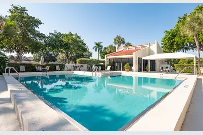 2550 Presidential Way #107, West Palm Beach, FL 33401 - Photo 23