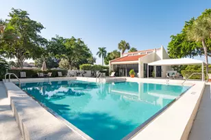 2550 Presidential Way, West Palm Beach, FL 33401 - Photo 23