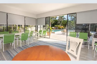 2550 Presidential Way #107, West Palm Beach, FL 33401 - Photo 25