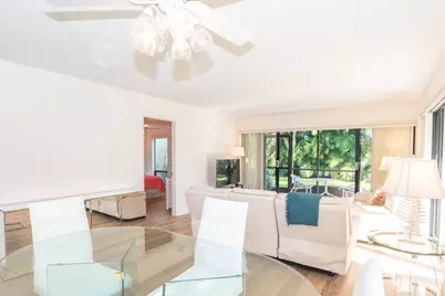 2550 Presidential Way #107, West Palm Beach, FL 33401 - Photo 5