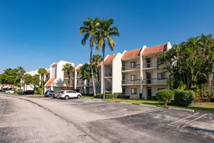 2550 Presidential Way, West Palm Beach, FL 33401 - Photo 27