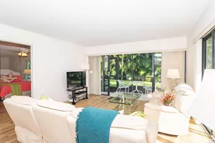 2550 Presidential Way, West Palm Beach, FL 33401 - Photo 5