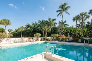 2550 Presidential Way, West Palm Beach, FL 33401 - Photo 3