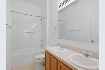 1598 78th, Vero Beach, FL 32966 - Photo 23