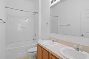 1598 78th, Vero Beach, FL 32966 - Photo 23