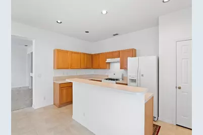 1598 78th, Vero Beach, FL 32966 - Photo 13