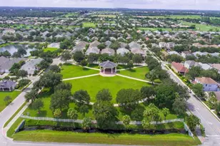 1598 78th, Vero Beach, FL 32966 - Photo 5