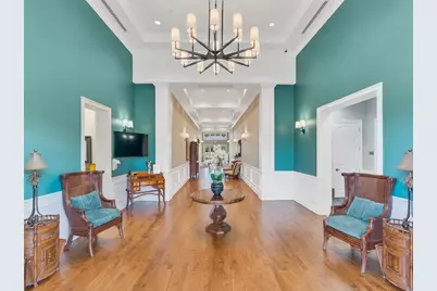 1598 78th, Vero Beach, FL 32966 - Photo 29