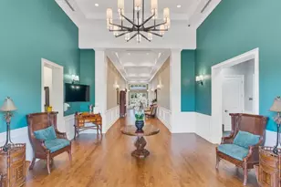 1598 78th, Vero Beach, FL 32966 - Photo 29