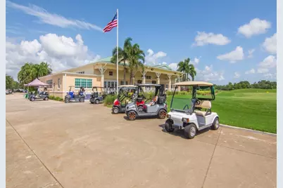 1598 78th, Vero Beach, FL 32966 - Photo 25
