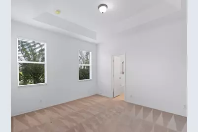 1598 78th, Vero Beach, FL 32966 - Photo 17