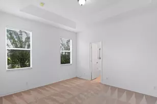 1598 78th, Vero Beach, FL 32966 - Photo 17